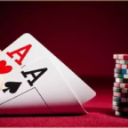 Poker Online
