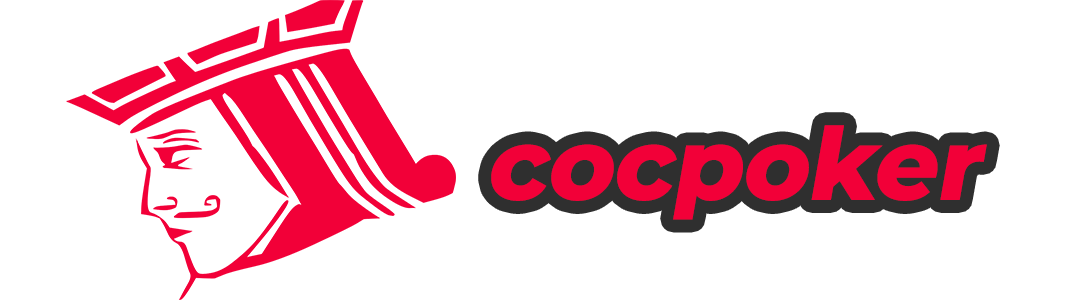 Cocpoker